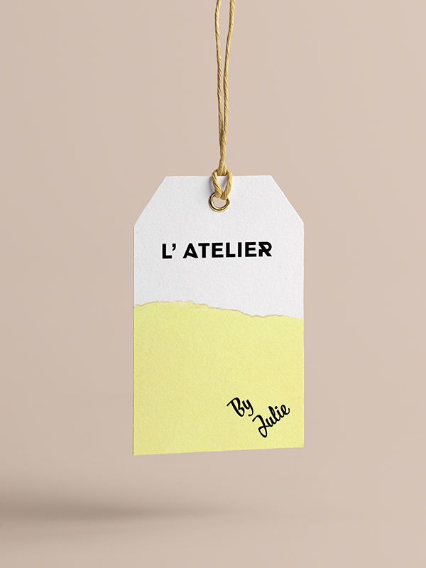 atelieraccueil